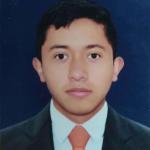 Alexander Sigua Alexander Sigua