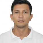Jhoan Sebastian Pineda Jhoan Sebastian Pineda