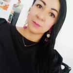 Yerly Zolandy Parra Yerly Zolandy Parra