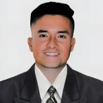 Carlos Alberto GÓmez Carlos Alberto GÓmez