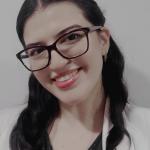 Maria Camila Guio Maria Camila Guio
