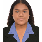 Sara Camila Soto Sara Camila Soto