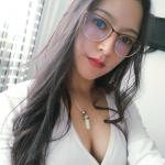 Danna Fernanda Guavita Danna Fernanda Guavita