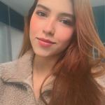 Yesenia Vizcaino Yesenia Vizcaino