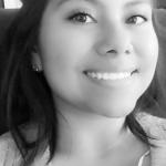 Laura Nathalia Salazar Laura Nathalia Salazar