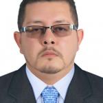 Alvaro Escudero Alvaro Escudero