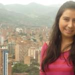 Erika Milady Lopez Erika Milady Lopez