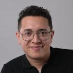 Hugo Alexander Benjumea Hugo Alexander Benjumea