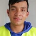 Edwin Yesid Sierra Edwin Yesid Sierra