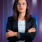 Yesica Johana Jaramillo Yesica Johana Jaramillo