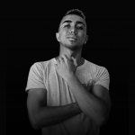 Imagen de BRANDON GERMAN CALDERON