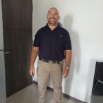 Marco Santamaria Marco Santamaria