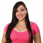 Imagen de Yurley Katherin Torrado
