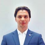 Imagen de Wilmar Alberto Guevara