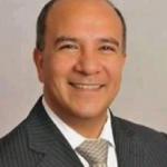 Imagen de Miguel Ignacio Díaz