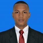 Luis Felipe Waitoto