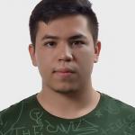 Andres Felipe Sanchez