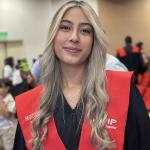 Maria Paula Herrera Maria Paula Herrera