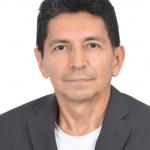 Ruben Dario Penagos Ruben Dario Penagos