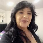 Martha Yanneth Diaz