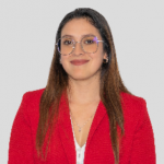 Jeniffer Medina Jeniffer Medina
