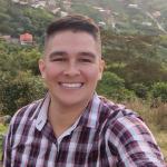 Mauricio Salazar