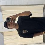 Darwin Stiwar Robledo Darwin Stiwar Robledo