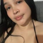 Wendy Gonzalez Wendy Gonzalez