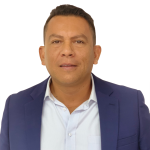 Yeiber Ivan Guerrero Yeiber Ivan Guerrero