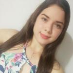Maria Angelica Pernett Maria Angelica Pernett