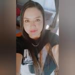Catherin Liseth Palacios Catherin Liseth Palacios