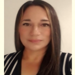 Maribel Perez Maribel Perez