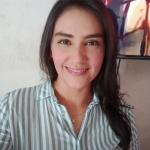 Nidia Viviana Barrera Nidia Viviana Barrera