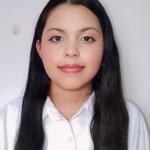 Alanis Hernández Alanis Hernández