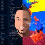 Omar Mosquera Omar Mosquera