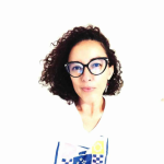 Lorena Zapata Lopez Lorena Zapata Lopez