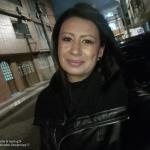 Leidy Diana González Leidy Diana González