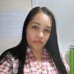 Tatiana Esther Palencia Tatiana Esther Palencia