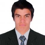 Jonathan Aljandro Cespedes Jonathan Aljandro Cespedes
