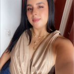 Natalia López Natalia López