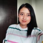 Silvia Juliana Sinza Silvia Juliana Sinza
