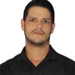Jesus Amin Bonilla Jesus Amin Bonilla