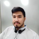 Luis Anderson Rendon Luis Anderson Rendon