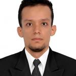 Miguel Eduardo Muñoz Miguel Eduardo Muñoz
