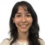 Valentina Marulanda Valentina Marulanda