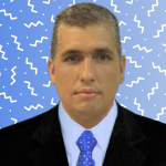 Carlos Andres Cardona Carlos Andres Cardona