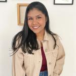 Dina Ruiz Dina Ruiz