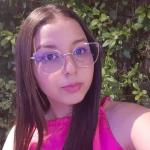 Valeria Ospino Valeria Ospino