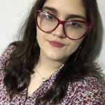 Andrea Rincón