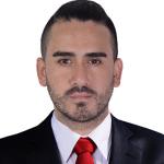 Andres Sebastian Rojas Andres Sebastian Rojas